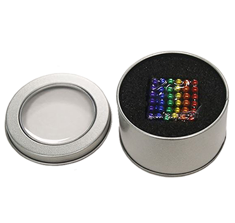 6mm magnetic balls online